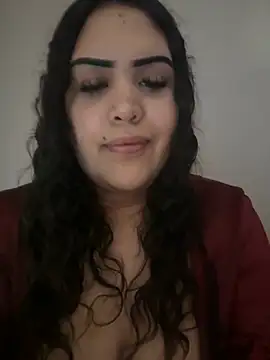 Snapshot of iTrapXXXBACKUP chatting on 03.17.25 iTrapXXXBACKUP online show from 03.17.25