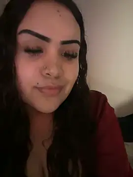 Snapshot of iTrapXXXBACKUP chatting on 03.18.25 iTrapXXXBACKUP online show from 03.18.25