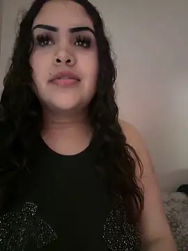 Snapshot of iTrapXXXBACKUP chatting on 03.21.25 iTrapXXXBACKUP online show from 03.21.25