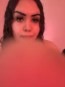 Snapshot of iTrapXXXBACKUP chatting on 03.22.25 iTrapXXXBACKUP online show from 03.22.25