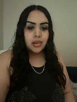 Snapshot of iTrapXXXBACKUP chatting on 03.23.25 iTrapXXXBACKUP online show from 03.23.25