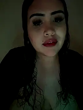 Snapshot of iTrapXXXBACKUP chatting on 10.28.25 iTrapXXXBACKUP online show from 10.28.25