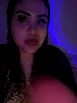 Snapshot of iTrapXXXBACKUP chatting on 11.04.25 iTrapXXXBACKUP online show from 11.04.25