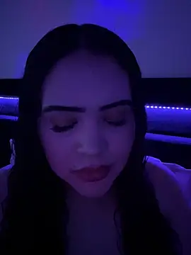 Snapshot of iTrapXXXBACKUP chatting on 03.05.26 iTrapXXXBACKUP online show from 03.05.26