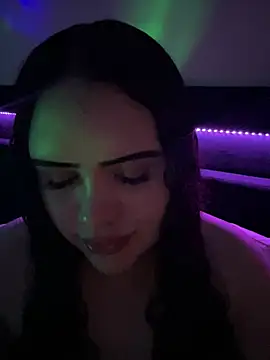 Snapshot of iTrapXXXBACKUP chatting on 03.07.26 iTrapXXXBACKUP online show from 03.07.26