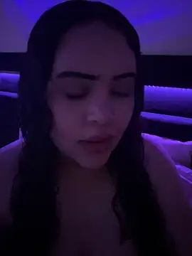 Snapshot of iTrapXXXBACKUP chatting on 03.07.26 iTrapXXXBACKUP online show from 03.07.26