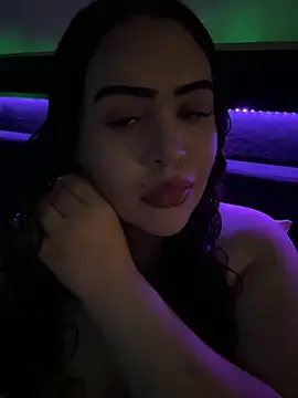 Snapshot of iTrapXXXBACKUP chatting on 03.14.26 iTrapXXXBACKUP online show from 03.14.26