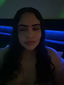 Snapshot of iTrapXXXBACKUP chatting on 03.14.26 iTrapXXXBACKUP online show from 03.14.26