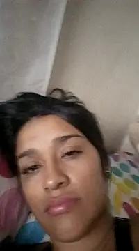 KatalinnaBrown online show from 01.09.25