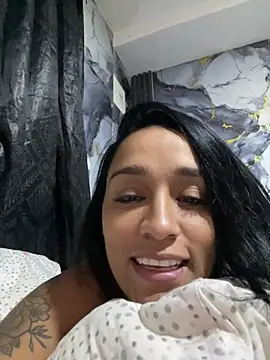 Snapshot of KatalinnaBrown chatting on 02.16.26 KatalinnaBrown online show from 02.16.26