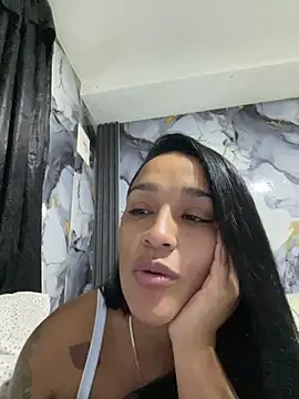Snapshot of KatalinnaBrown chatting on 03.04.26 KatalinnaBrown online show from 03.04.26