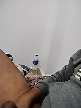 afeshakhak online show from 12.19.24