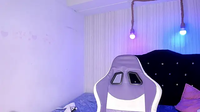 miku katsuragi online show from 10.07.25