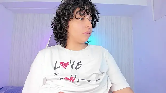 Snapshot of miku_katsuragi chatting on 02.01.26 miku katsuragi online show from 02.01.26