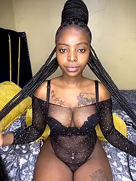 Sasha-smiles online show from 11.29.25