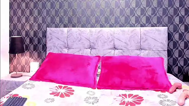 Snapshot of Emily_Clark1 chatting on 01.12.25 Emily Clark1 online show from 01.12.25