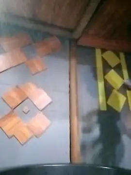 Snapshot of tsongadick967 chatting on 11.06.25 tsongadick967 online show from 11.06.25