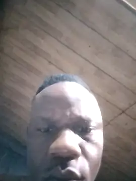 Snapshot of tsongadick967 chatting on 11.17.25 tsongadick967 online show from 11.17.25