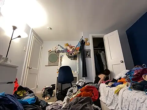 emilycoco online show from 02.09.25