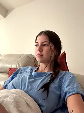 emilycoco online show from 01.11.26