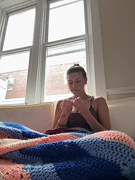 emilycoco online show from 05.22.26