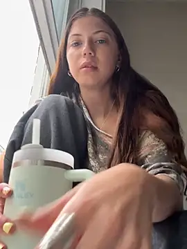 emilycoco online show from 05.24.26