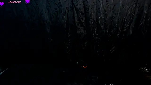 Kylie-fox online show from 01.18.25