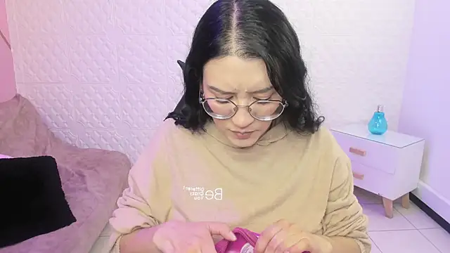 Violetaa diazz online show from 09.25.25