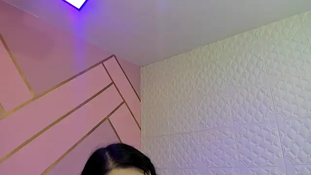 Violetaa diazz online show from 11.30.25