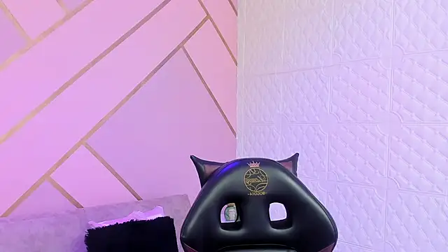 Violetaa diazz online show from 01.13.26