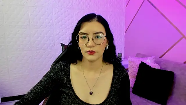 Violetaa diazz online show from 03.05.26