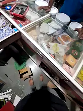 dickerdaddy25 online show from 01.15.25