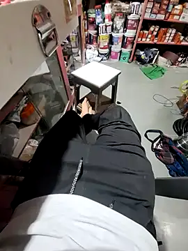 dickerdaddy25 online show from 01.16.25