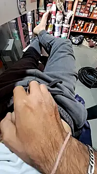 dickerdaddy25 online show from 01.18.25