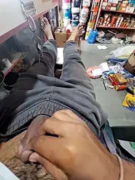 dickerdaddy25 online show from 02.07.25