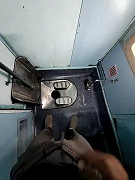 dickerdaddy25 online show from 02.15.25