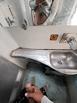 dickerdaddy25 online show from 02.25.25