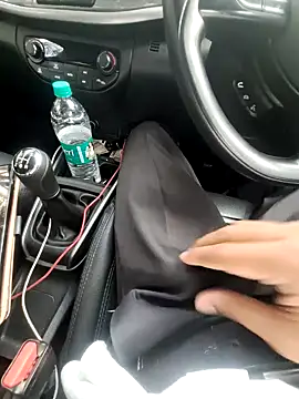 dickerdaddy25 online show from 02.12.26