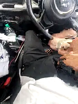 dickerdaddy25 online show from 02.25.26