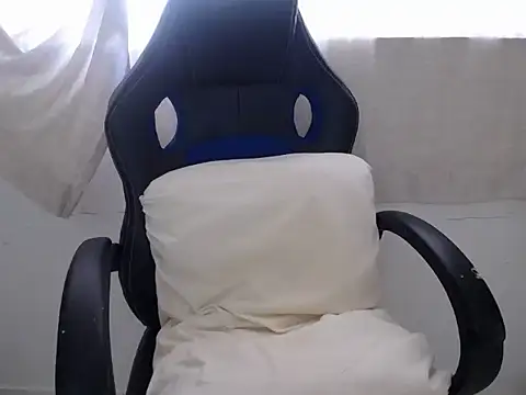 Apollo 21 online show from 12.19.25