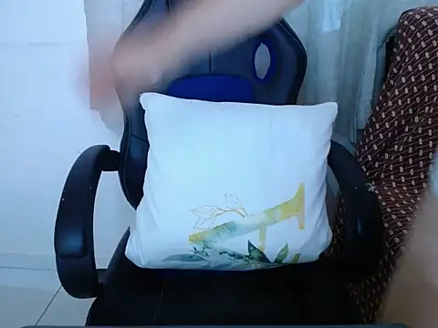 Apollo 21 online show from 03.07.26