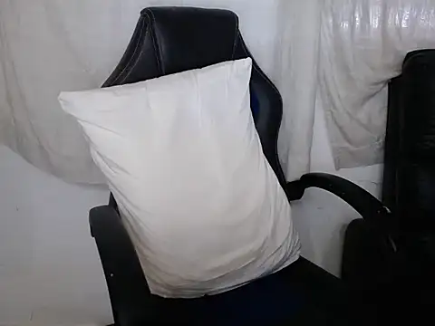 Apollo 21 online show from 04.18.26