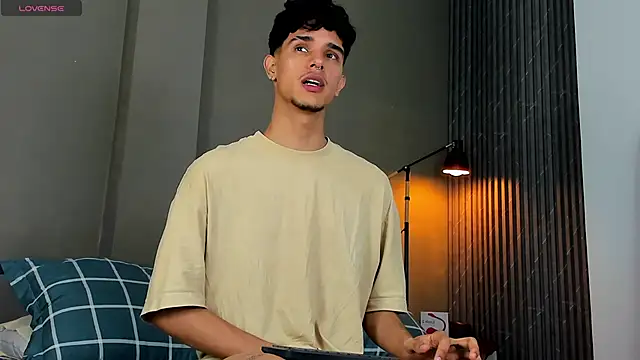 Busterspinter online show from 01.03.25