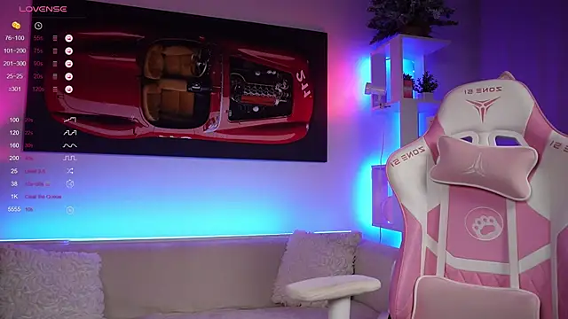 Good Barbie online show from 01.05.25