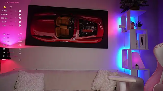 Good Barbie online show from 01.16.25