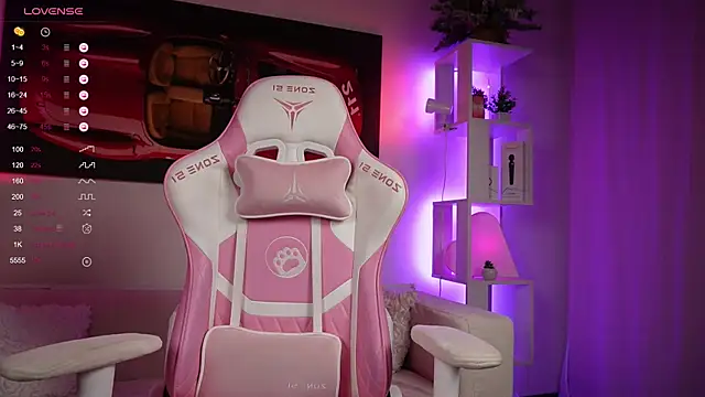 Good Barbie online show from 01.17.25