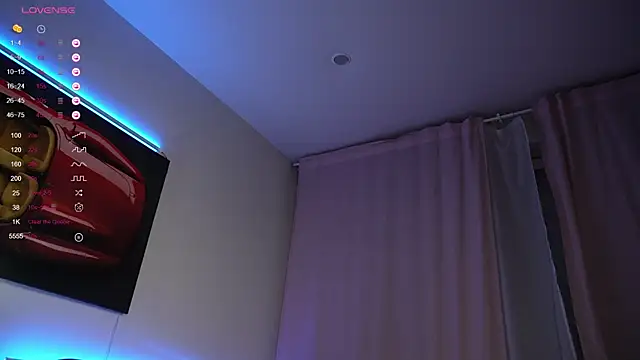 Good Barbie online show from 02.20.25