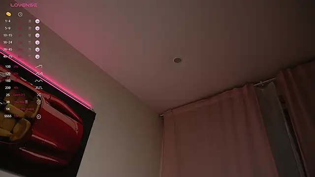 Good Barbie online show from 02.22.25