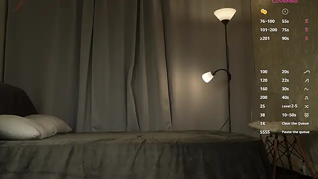 Good Barbie online show from 03.27.26