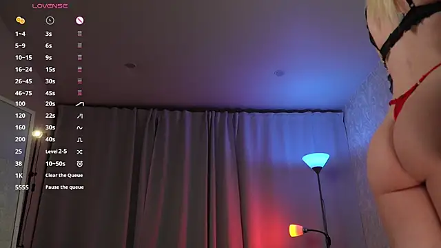 Good Barbie online show from 04.09.26